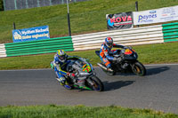 PJ-Motorsport-Photography-2018;enduro-digital-images;event-digital-images;eventdigitalimages;mallory-park;mallory-park-photographs;mallory-park-trackday;mallory-park-trackday-photographs;no-limits-trackdays;peter-wileman-photography;racing-digital-images;trackday-digital-images;trackday-photos